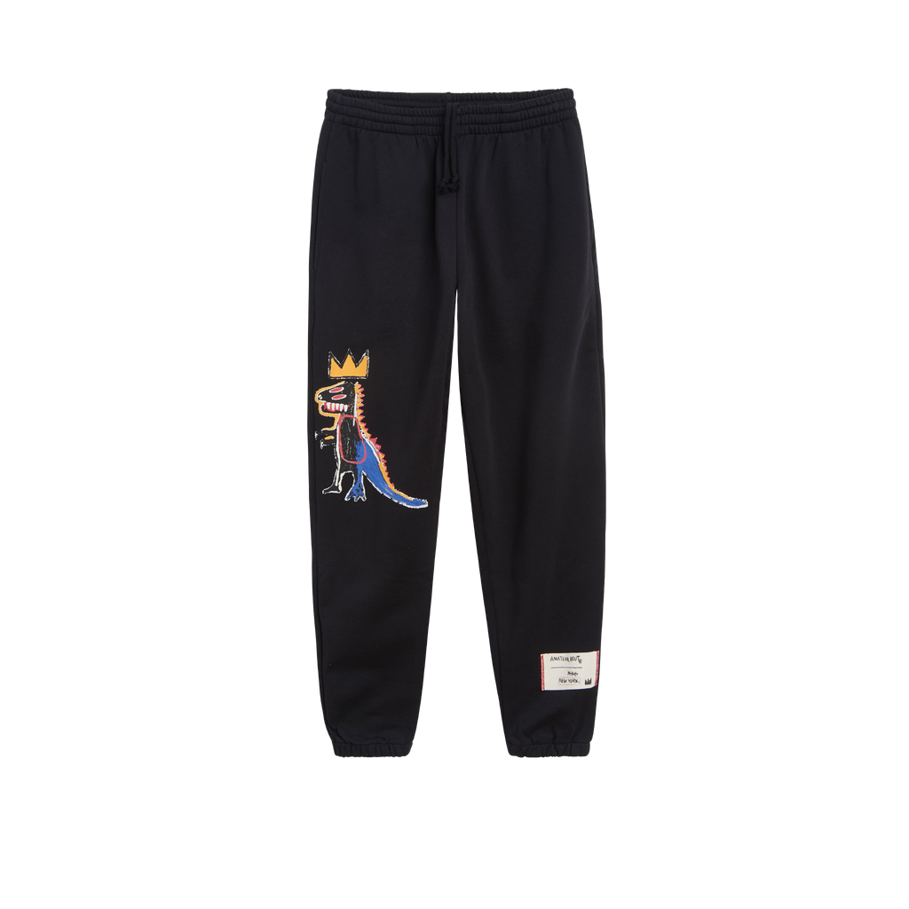 Sweatpants maillot de discount bain