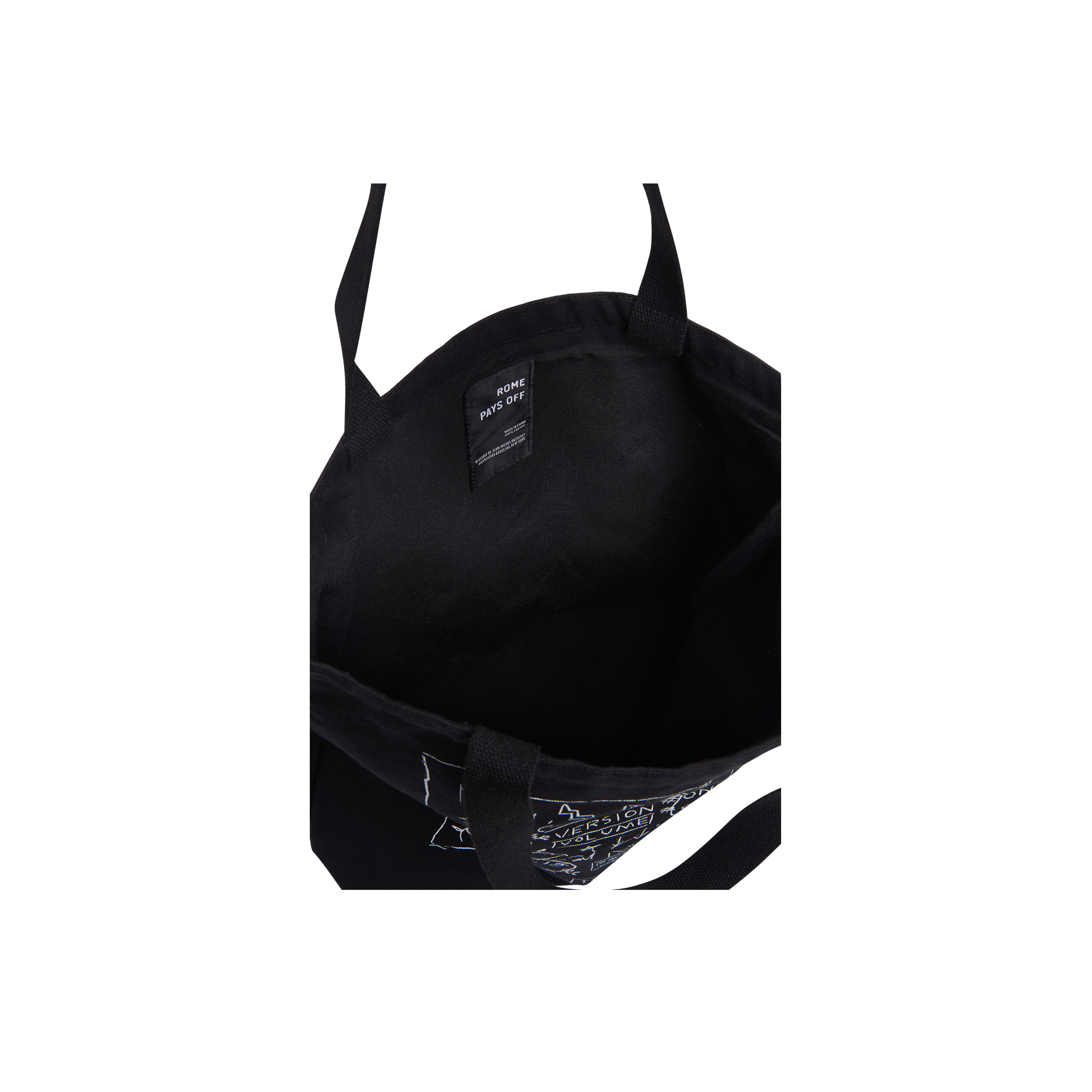 COACH Beat Leather Shoulder Bag | Bloomingdale's
