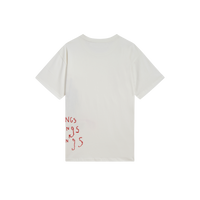 Basquiat "A-One" T-Shirt